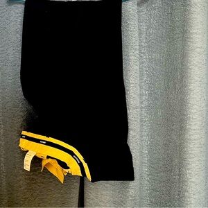 Men’s Dockers barely worn